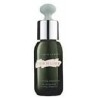 La Mer The Concentrate 30ml/1oz by La Mer