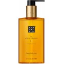 RITUALS The Ritual of Mehr Hand Soap, 300 ml