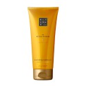 RITUALS The Ritual of Mehr Conditioner, 200 ml