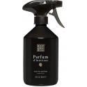 RITUALS Black Oudh Parfum d'Interieur 500 mL