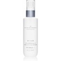 RITUALS The Ritual of Namasté Urban Hydrating Mist, 100 ml