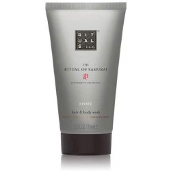 RITUALS The Ritual of Samurai Beauty To Go Set