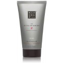 RITUALS The Ritual of Samurai Hair & Body Wash 70 ml