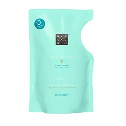 Rituals - Rituals Karma Set