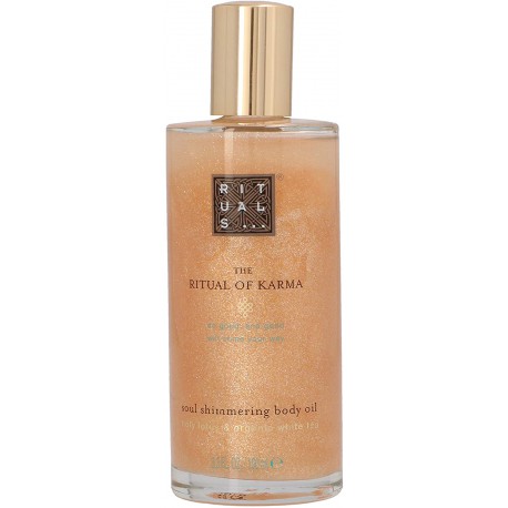 The Ritual of Karma Refill Hand Soap 300 ml