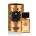 THE RITUAL OF OUDH Perfume 50 ml