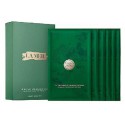 LA MER The Treatment Lotion Hydrating Mask (6 Masks)