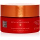 RITUALS The Ritual Of Happy Buddha Body Cream Crème Pour Le Corps 220 ml