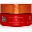 RITUALS The Ritual of Happy Buddha Body Scrub, 250 g