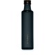 RITUALS The Ritual of Hammam Fragrance Sticks Eucalyptus Frais & Romarin, 230 ml