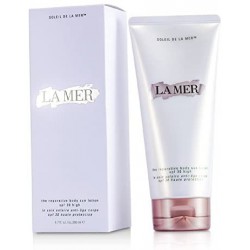La Mer Cleansing Gel 6.7 oz / 200 ml by La Mer