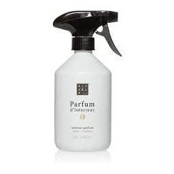 Rituals Green Cardamom Fragrance Sticks 450ml