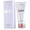 La Mer the Reparative Body Sun Lotion Broad Spectrum SPF 30 6.7oz by La Mer