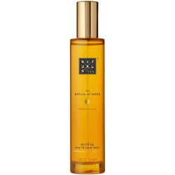 RITUALS The Ritual of Mehr Conditioner, 200 ml