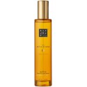 RITUALS The Ritual of Mehr Hair & Body Mist, 50 ml