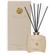 Private Collection Wild Fig Mini Fragrance Sticks Luxurious Reed Diffuser, 100 ml