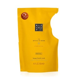 RITUALS The Ritual of Mehr Hair & Body Mist, 50 ml