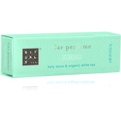 RITUALS The Ritual Of Karma Sun Protection Milky Spray SPF 50 Lait De Protection Solaire, 200 ml