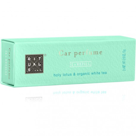 RITUALS The Ritual Of Karma Sun Protection Milky Spray SPF 50 Lait De Protection Solaire, 200 ml