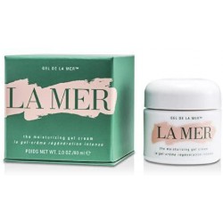 Creme de La Mer The Moisturising Gel Cream 30ml