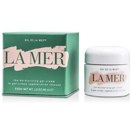 Creme de La Mer The Moisturising Gel Cream 30ml