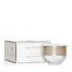 RITUALS The Ritual of Namasté Active Firming Day Cream Refill Ageless Collection, 50 ml