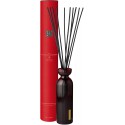 RITUALS The of Ayurveda Fragrance Sticks, 250 ml