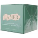 La Mer Moisturising Soft Cream 30ml
