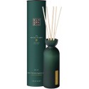 RITUALS The of Jing Mini Fragrance Sticks, 70 ml