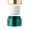 THE RITUAL OF KARMA Body Cream Refill 220ml