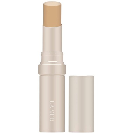 La Mer Make-Up Make-up Line The Soft Long Wear Fluid Foundation SPF 20 No 23 Sand 30 ml