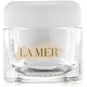 La Mer After Sun Enhancer - 200 ml