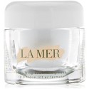 LA MER lifting the mask 50 ml by La Mer