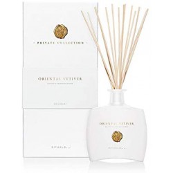 Rituals Sweet Jasmine Luxurious Fragrance Sticks 450 ml