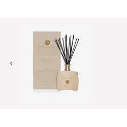 Private Collection Orris Mimosa Mini Fragrance Scented 100 ml