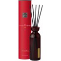 Rituals The Ritual of AyurvedRITUALS The of Ayurveda Mini Fragrance Sticks, 70 mla Mini Bâtonnets parfumés Parfum, 50 ml