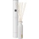 RITUALS The Ritual of Sakura Fragrance Sticks Bâtonnets Parfumés, 230 ml