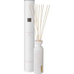 RITUALS The Ritual of Sakura Fragrance Sticks Bâtonnets Parfumés, 230 ml