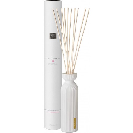 RITUALS The Ritual of Sakura Fragrance Sticks Bâtonnets Parfumés, 230 ml