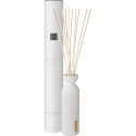 RITUALS The of Sakura Fragrance Sticks, 250 ml