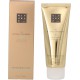 THE RITUAL OF KARMA Body Cream Refill 220ml