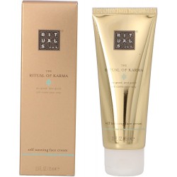 THE RITUAL OF KARMA Body Cream Refill 220ml