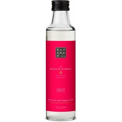 RITUALS The Ritual of Ayurveda Refill Fragrance Sticks, 230 ml