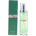 La Mer The Cleansing Gel 200ml