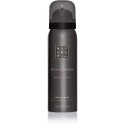 RITUALS The Ritual of Samurai Shower Foam 50ml