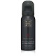 RITUALS The Ritual of Samurai Shower Foam 50ml