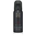 RITUALS Cosmetics Samurai Shave 50 ml