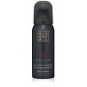 RITUALS The Ritual of Samurai Shower Foam 50ml