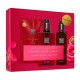 RITUALS The Ritual of Ayurveda Try Me Set Ayurveda - Coffret découverte