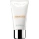 La Mer Cleansing Gel 6.7 oz / 200 ml by La Mer